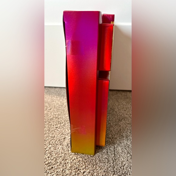 Rainbow High Sabrina St Cloud - Picture 7 of 11